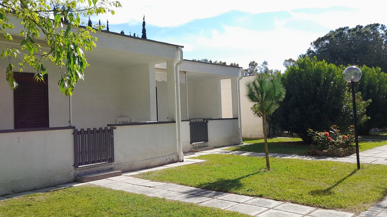 Photo of Outdoor in Follonica