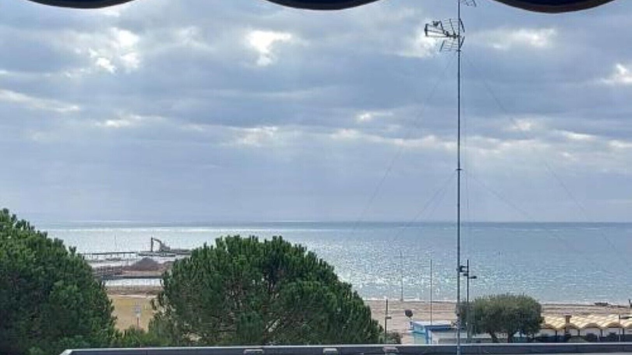Photo of Outdoor in Grado Pineta