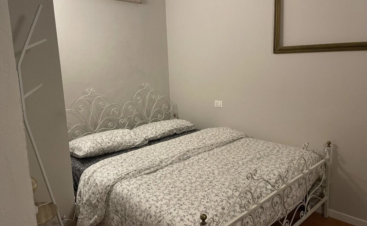 Photo of Bedroom in Centro Urbano