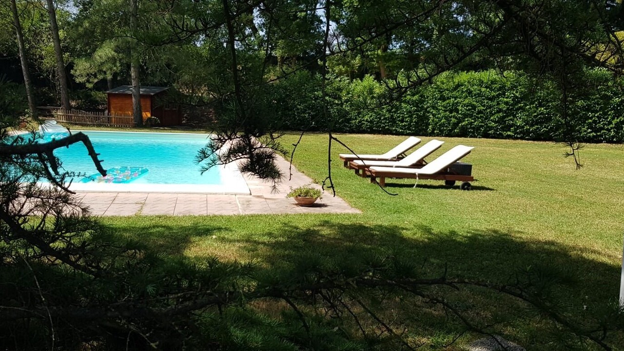 Photo of Outdoor in Perugia