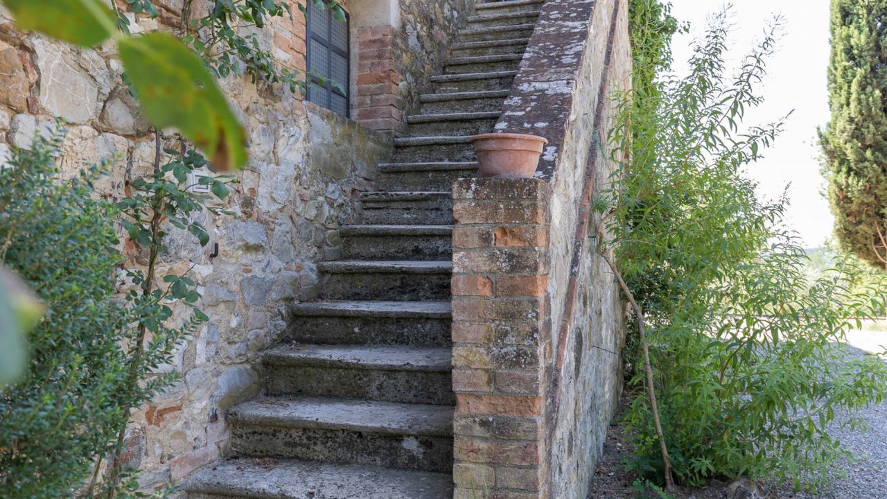 Photo of Outdoor in Pianella