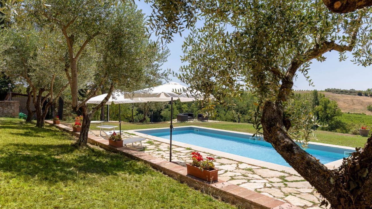 Photo of Outdoor in Pianella