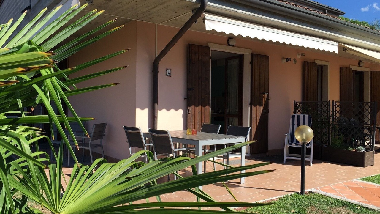 Photo of Outdoor in Garda