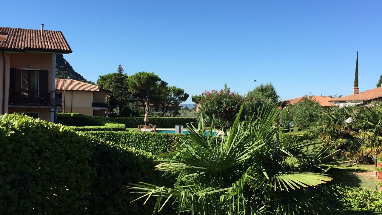 Photo of Outdoor in Garda