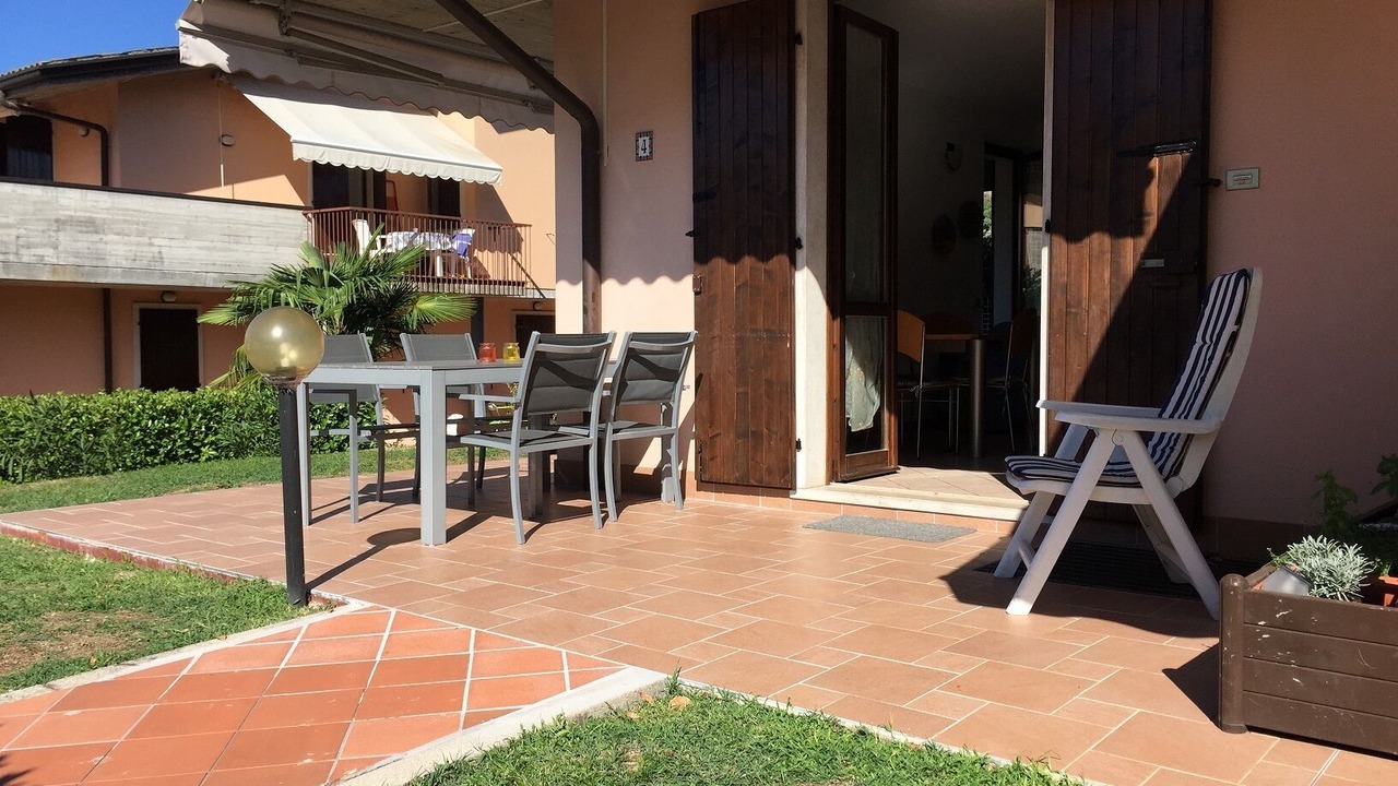 Photo of Outdoor in Garda
