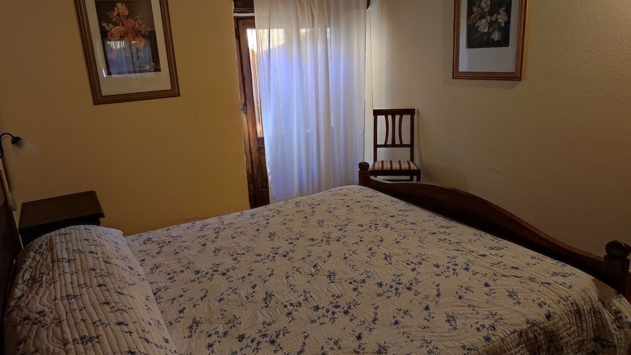 Photo of Others in Anghiari