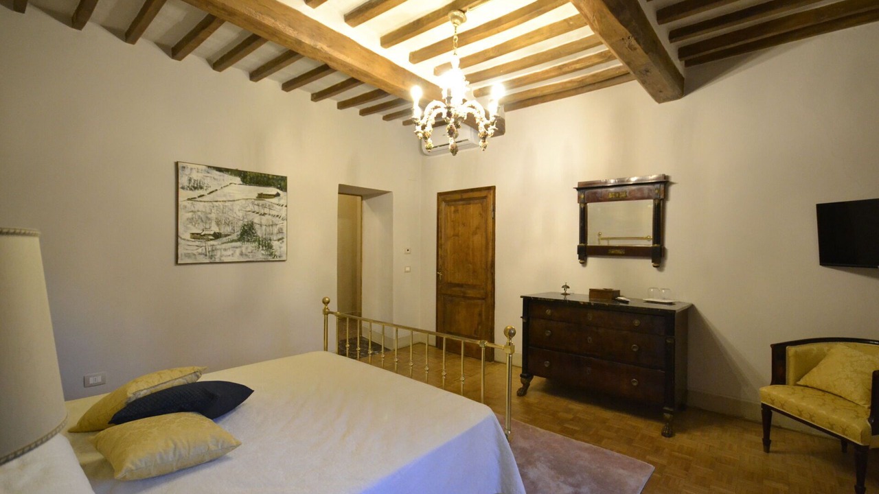 Photo of Others in Cortona