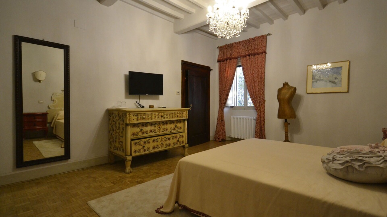 Photo of Others in Cortona