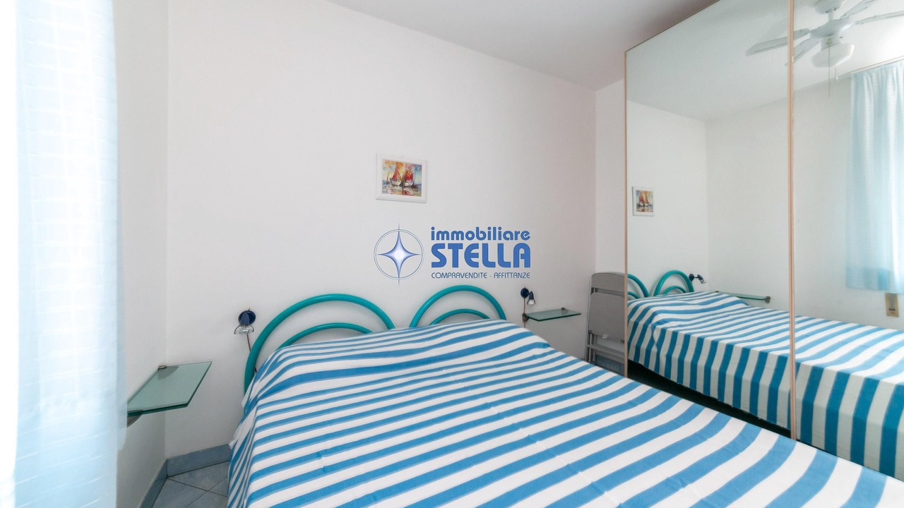 Photo of Bedroom in Faro