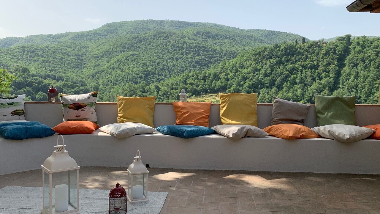 Photo of Outdoor in Santa Reparata