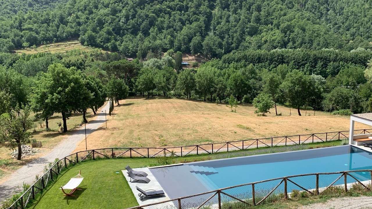 Photo of Outdoor in Santa Reparata