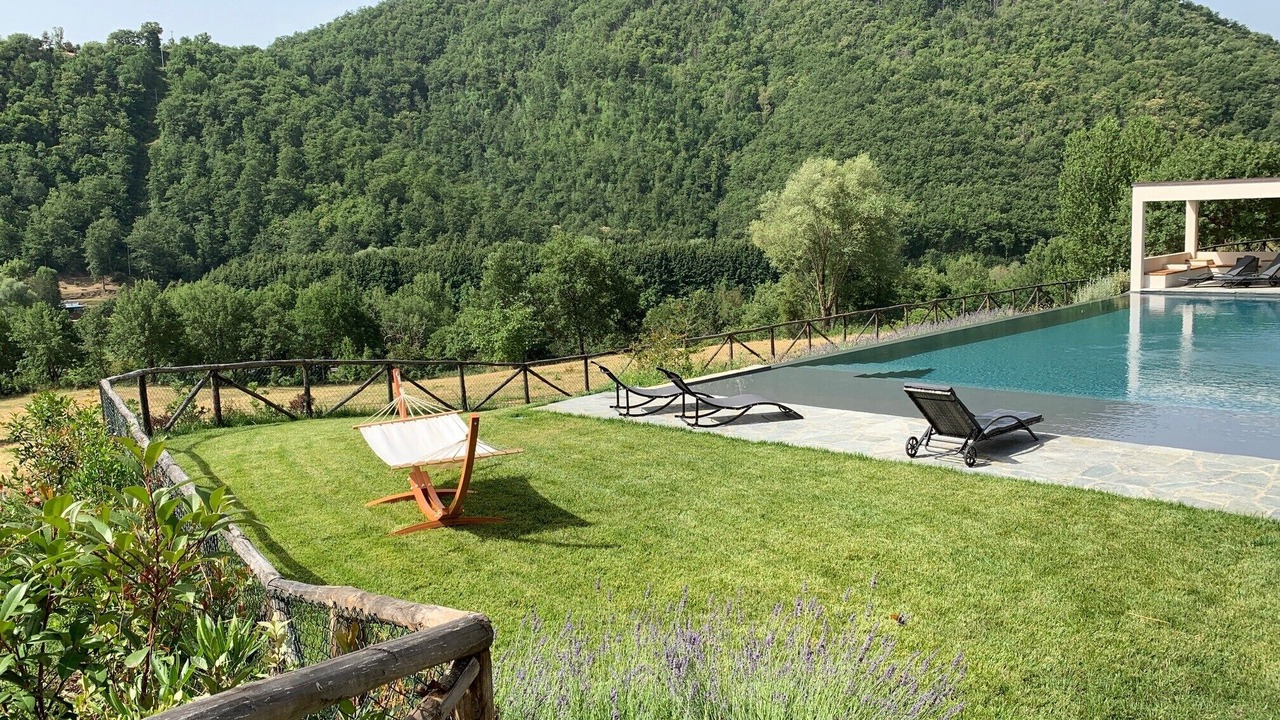 Photo of Outdoor in Santa Reparata