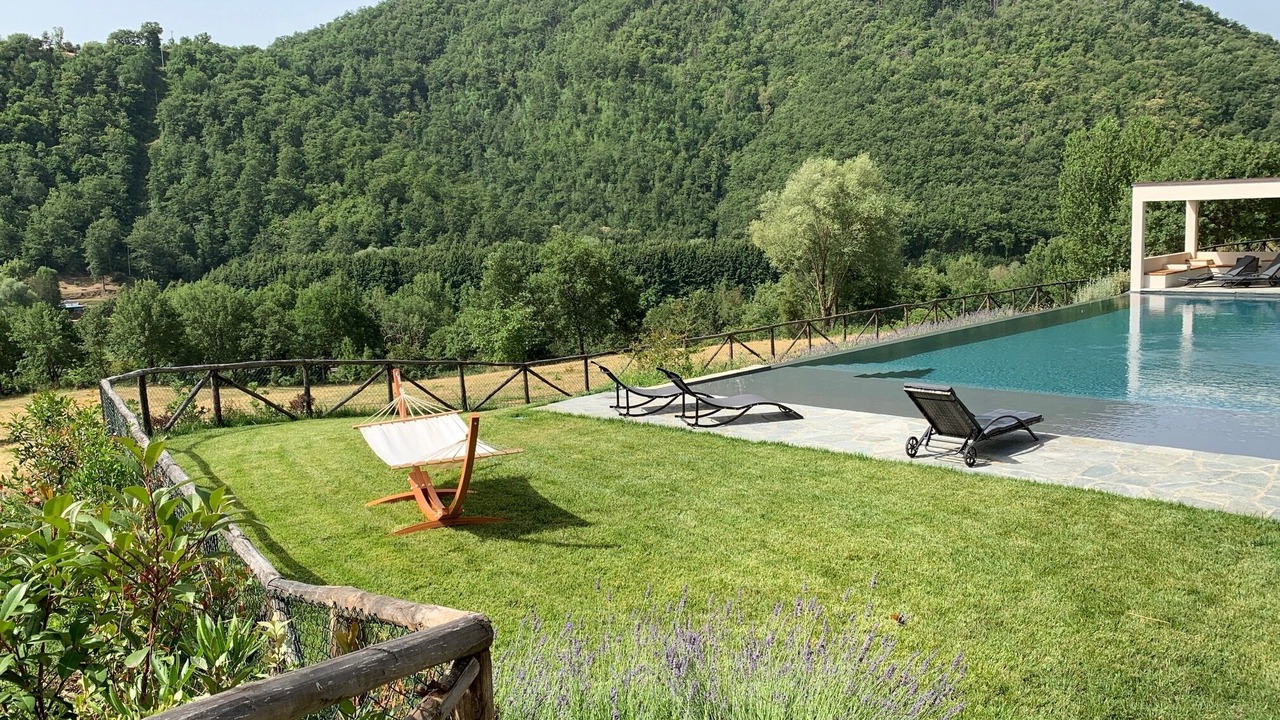 Photo of Outdoor in Santa Reparata