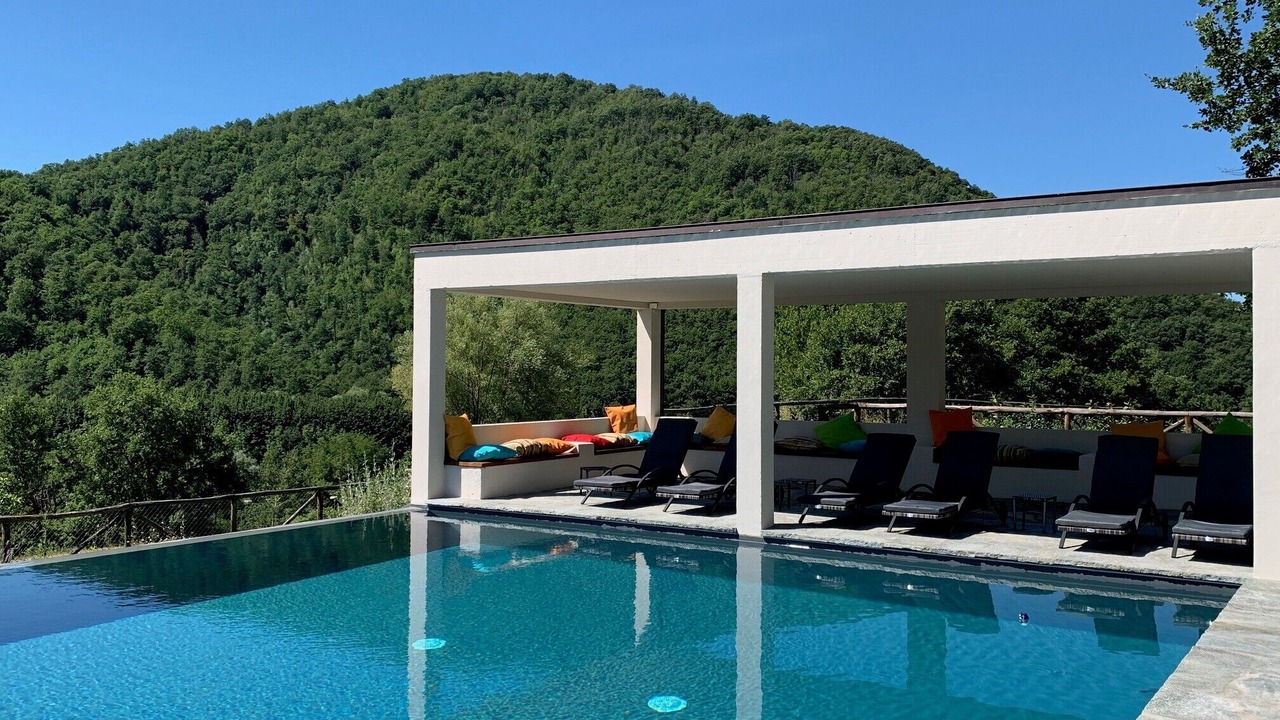 Photo of Outdoor in Santa Reparata
