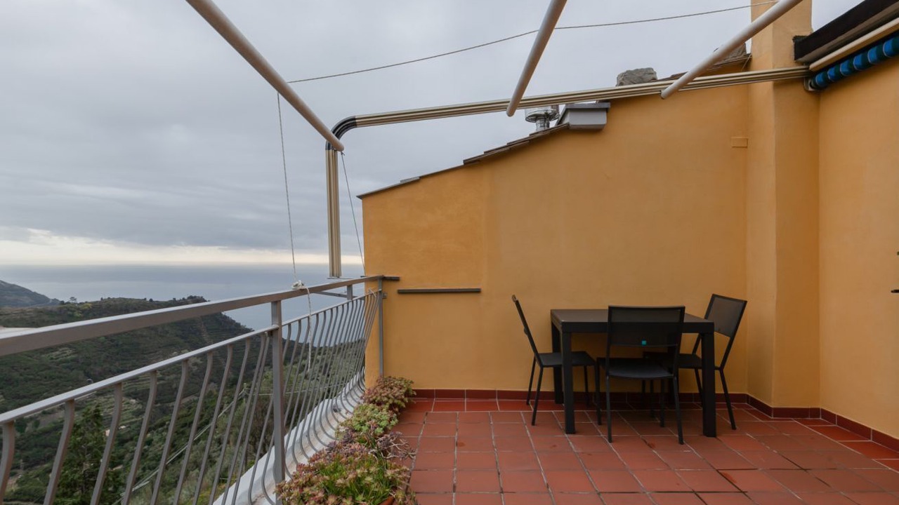 Photo of Outdoor in Volastra