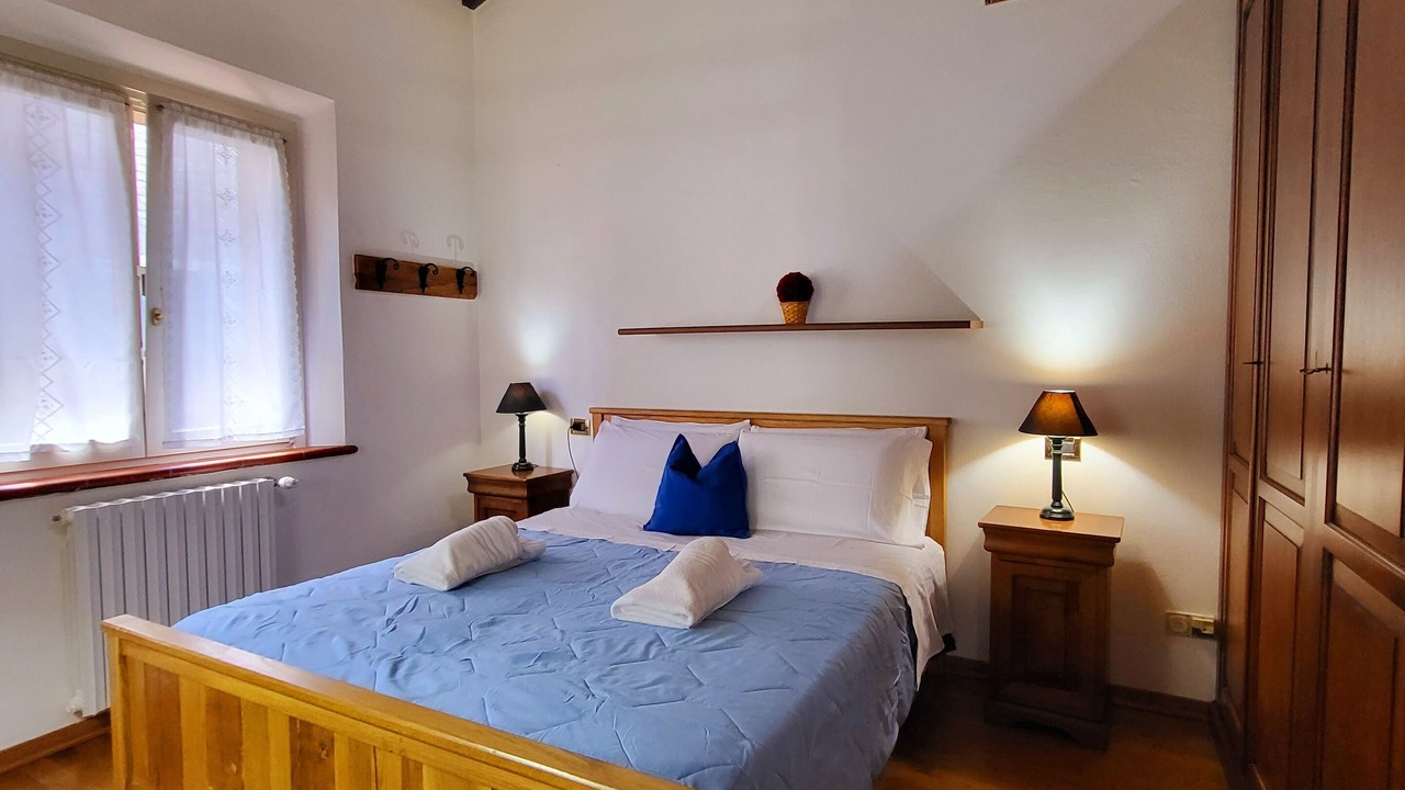 Photo of Bedroom in Crocetta-San Lazzaro-Modena Est