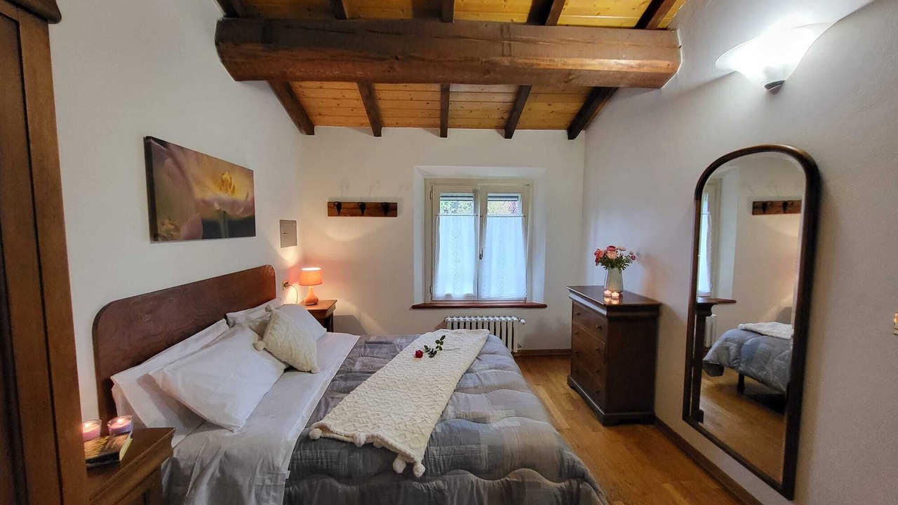 Photo of Bedroom in Crocetta-San Lazzaro-Modena Est