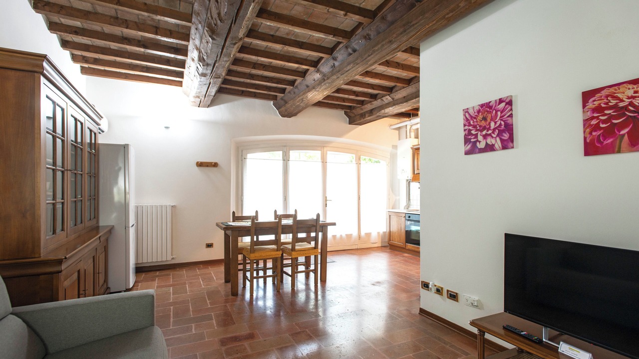 Photo of Bedroom in Crocetta-San Lazzaro-Modena Est
