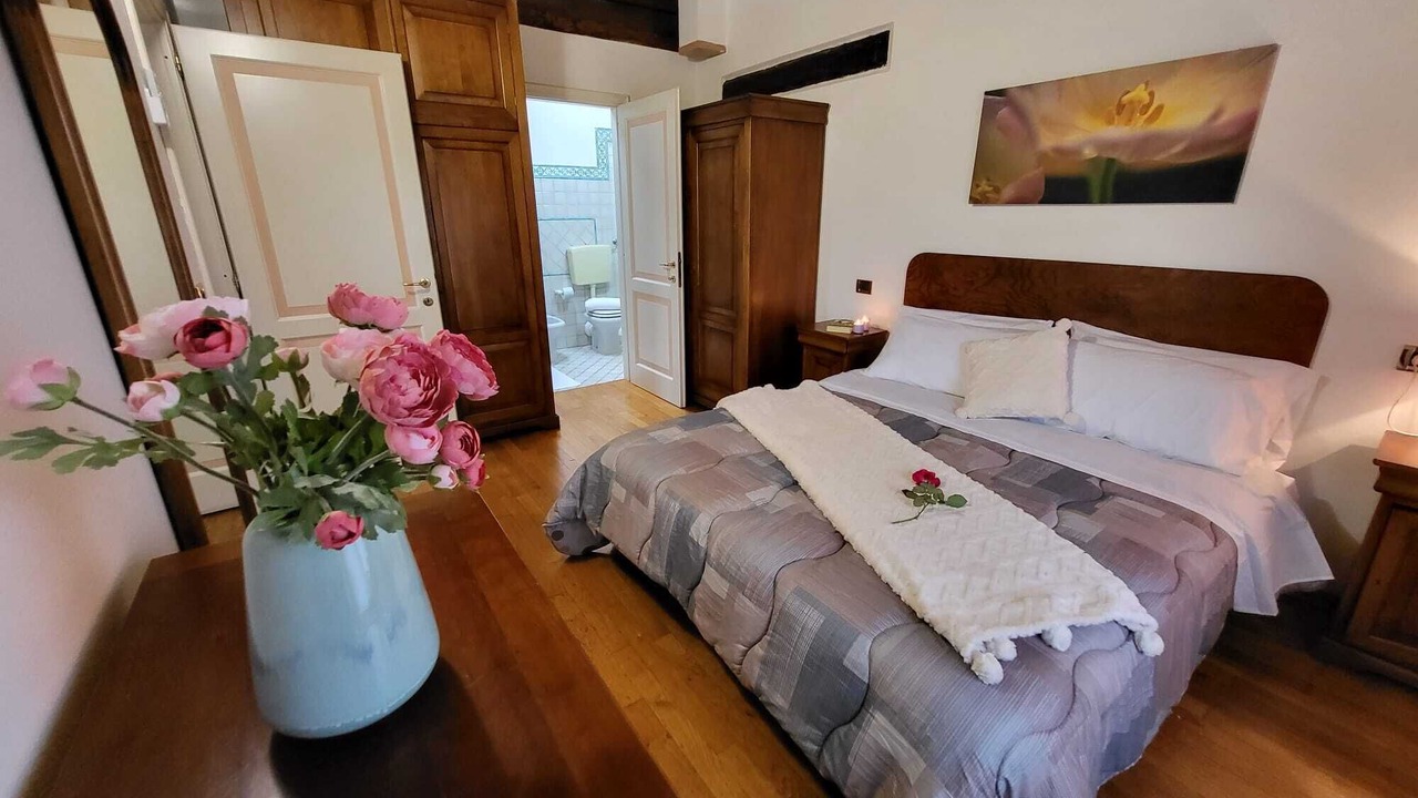 Photo of Bedroom in Crocetta-San Lazzaro-Modena Est