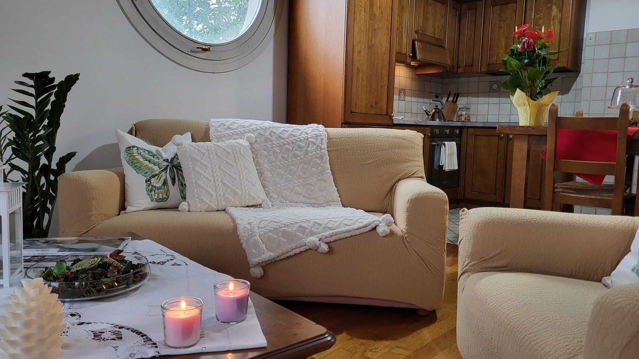 Photo of Bedroom in Crocetta-San Lazzaro-Modena Est