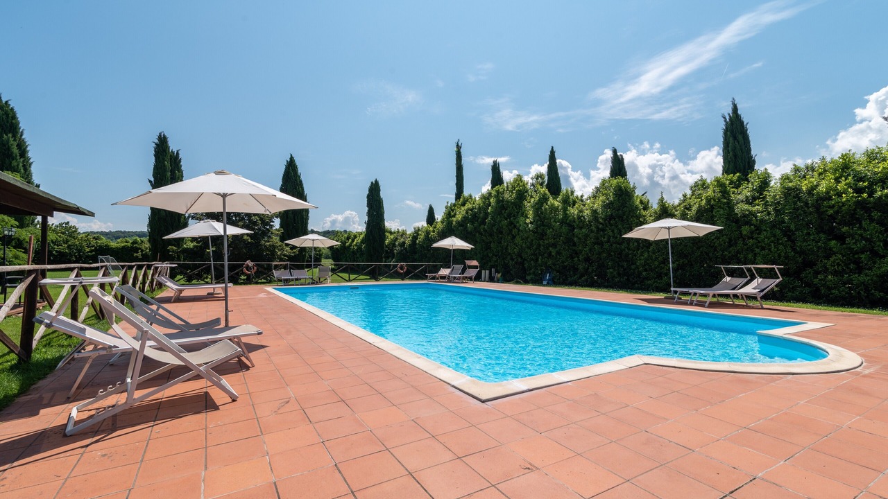 Photo of Outdoor in Laterina