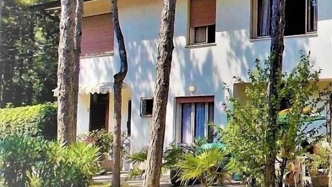 Photo of Outdoor in Bibione Lido del Sole