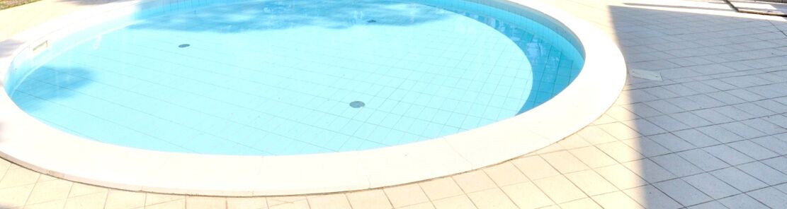 Photo of Outdoor in Bibione Lido del Sole