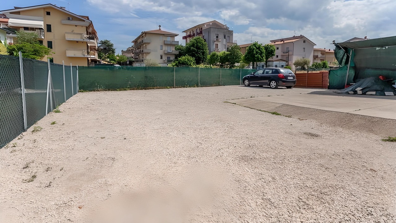Photo of Outdoor in Viserbella
