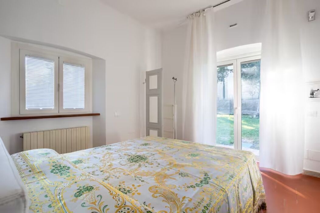 Photo of Outdoor in Perugia