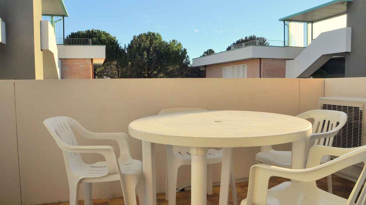 Photo of Outdoor in Bibione Pineda