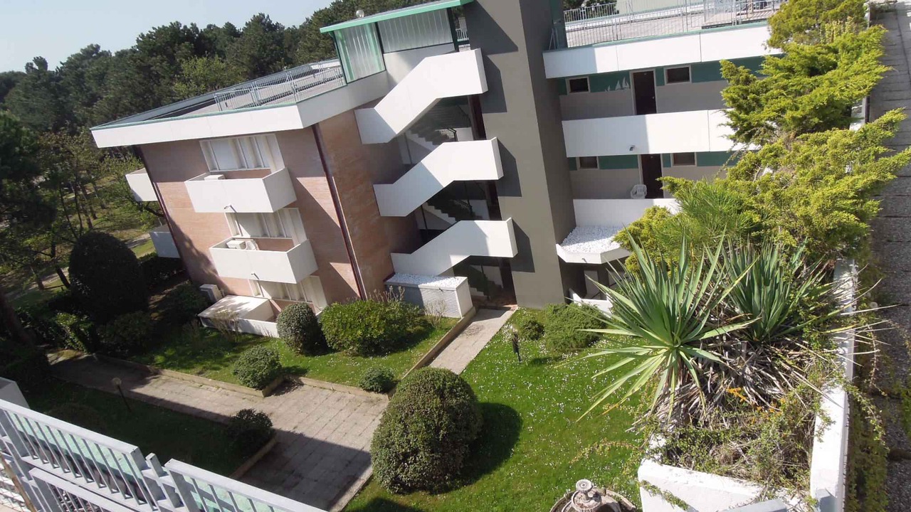 Photo of Outdoor in Bibione Pineda