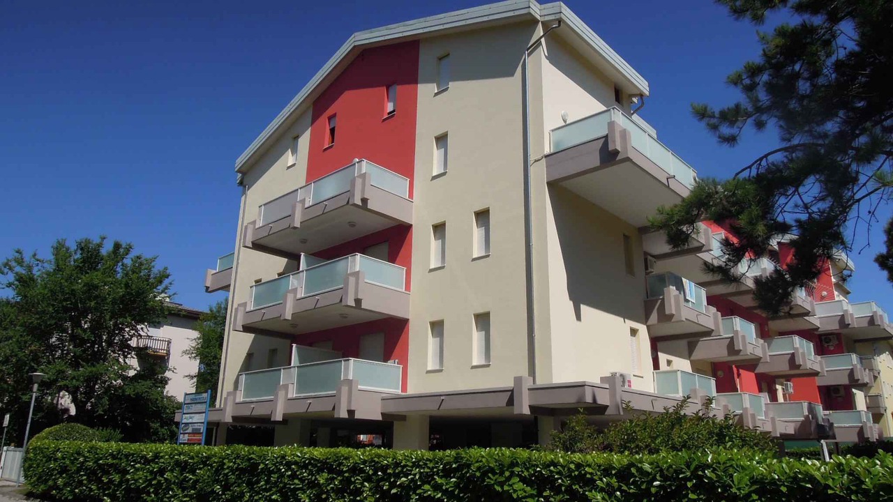 Photo of Outdoor in Bibione