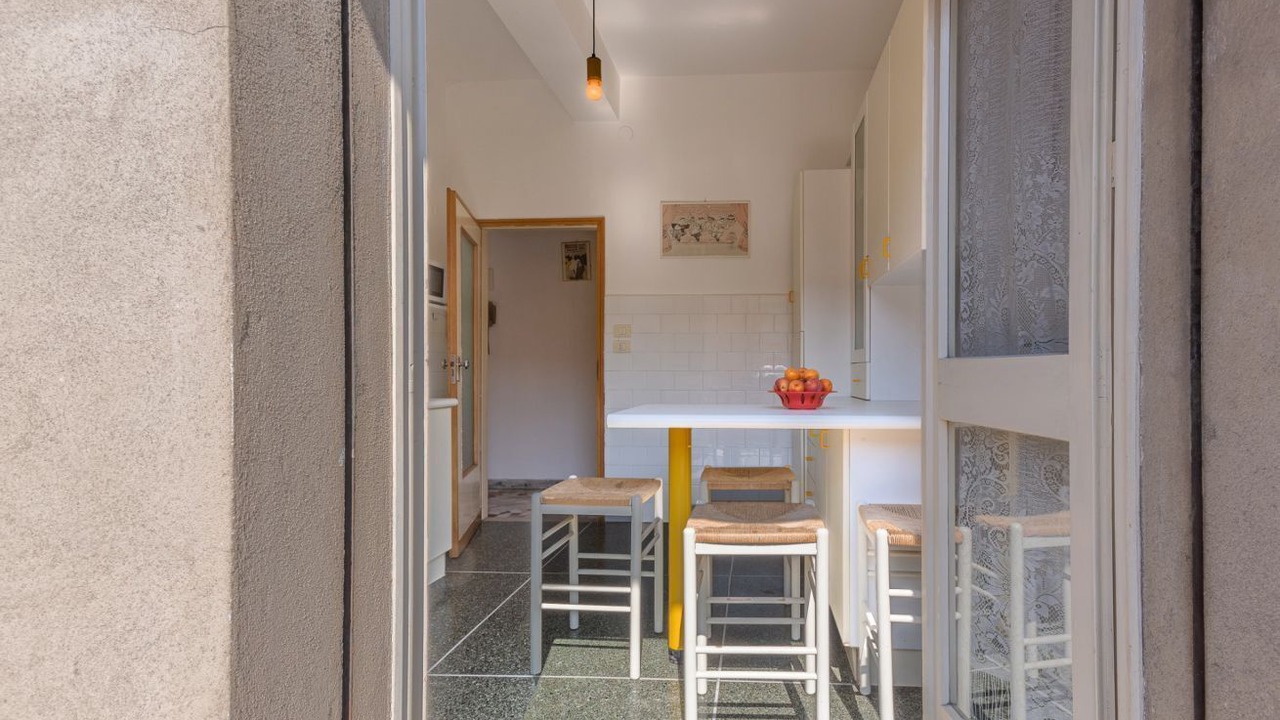 Photo of Outdoor in Fossolo