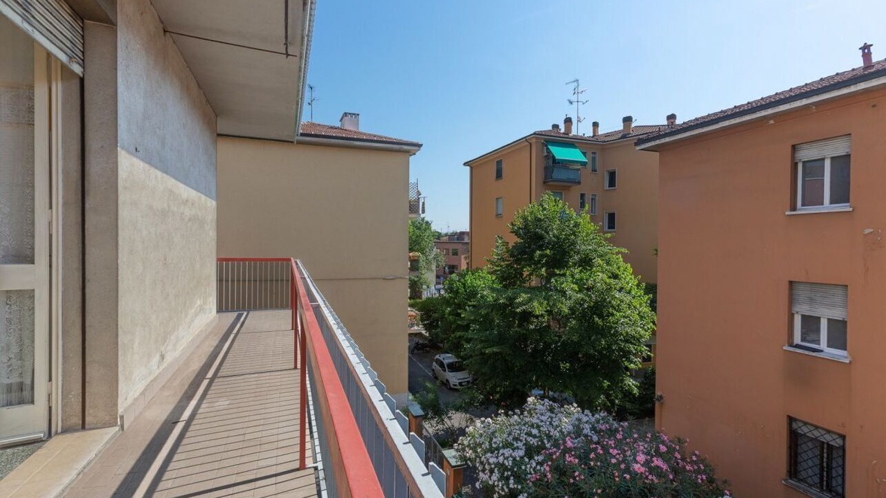Photo of Outdoor in Fossolo