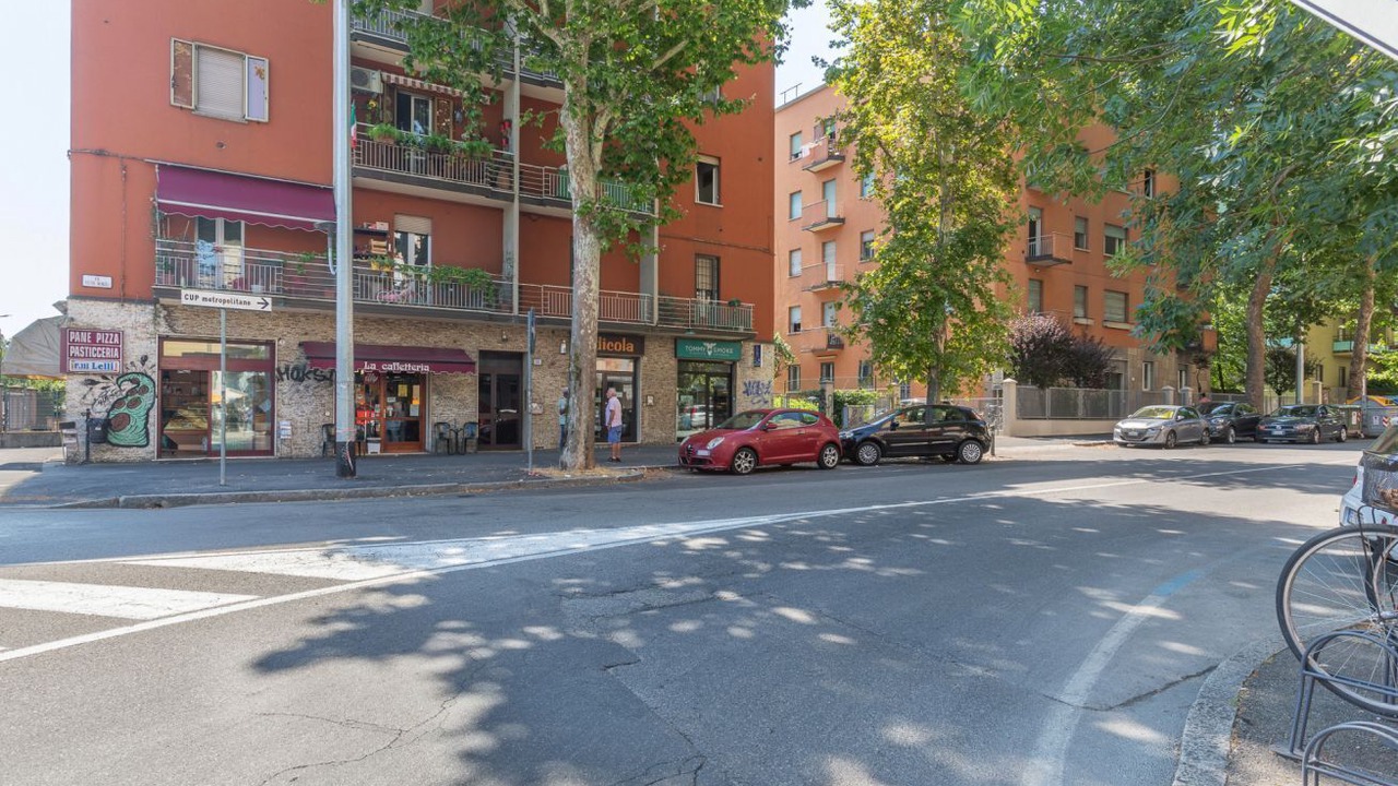 Photo of Outdoor in Fossolo