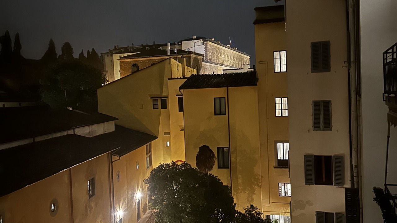 Photo of Others in Oltrarno
