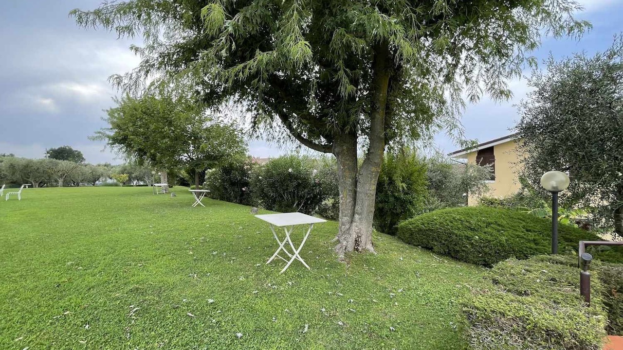 Photo of Outdoor in Cisano