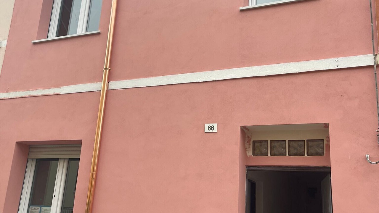 Photo of Outdoor in Ravenna