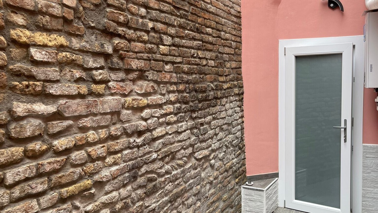 Photo of Outdoor in Ravenna