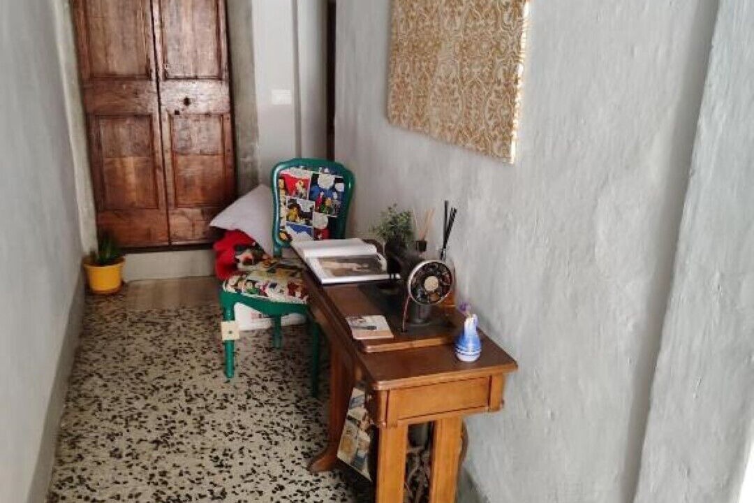 Photo of Others in Santa Reparata