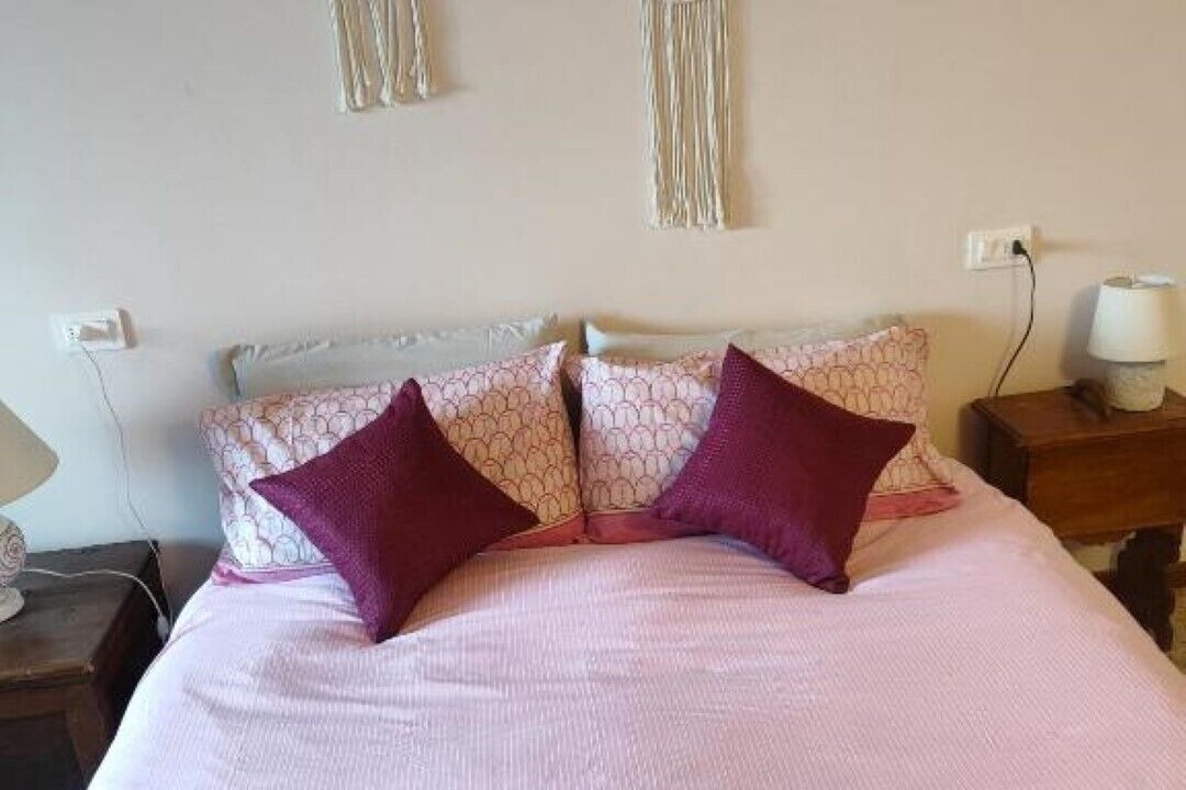 Photo of Bedroom in Santa Reparata