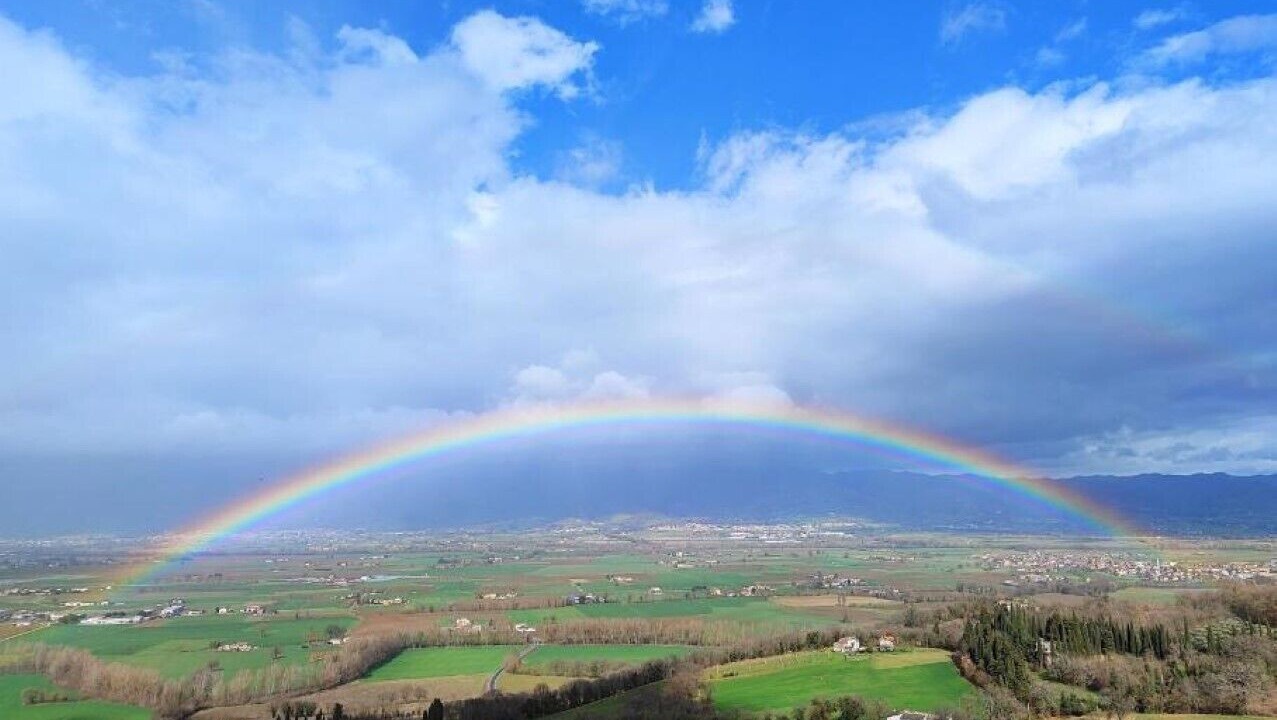 Photo of Outdoor in Santa Reparata