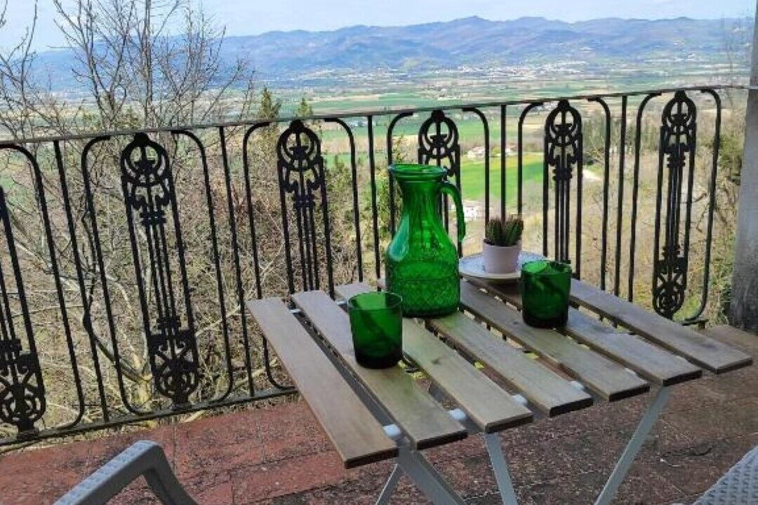 Photo of Outdoor in Santa Reparata