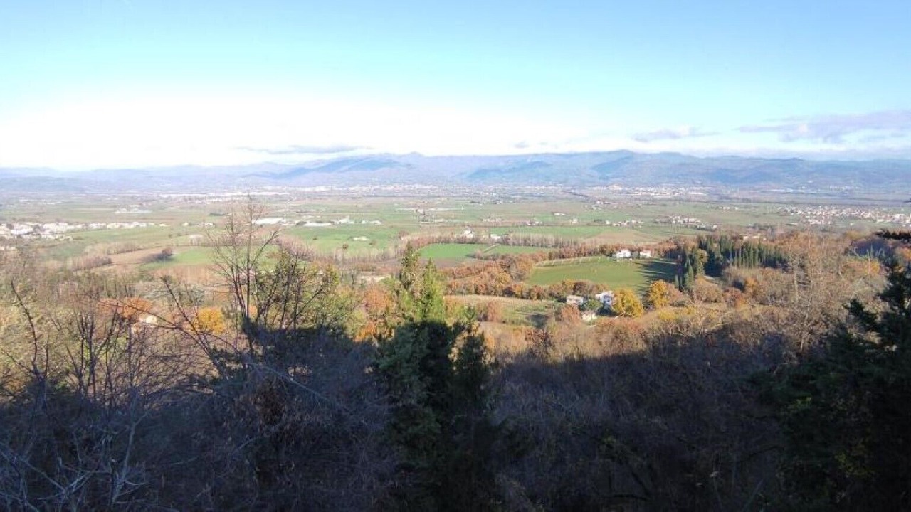 Photo of Outdoor in Santa Reparata