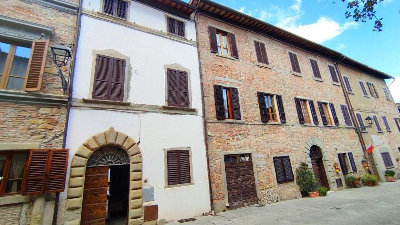 Photo of Outdoor in Santa Reparata