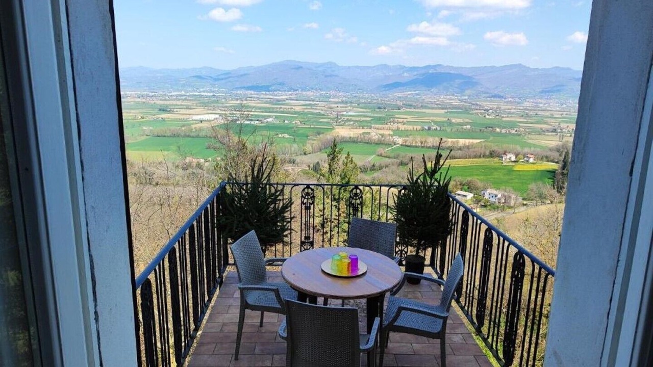 Photo of Outdoor in Santa Reparata