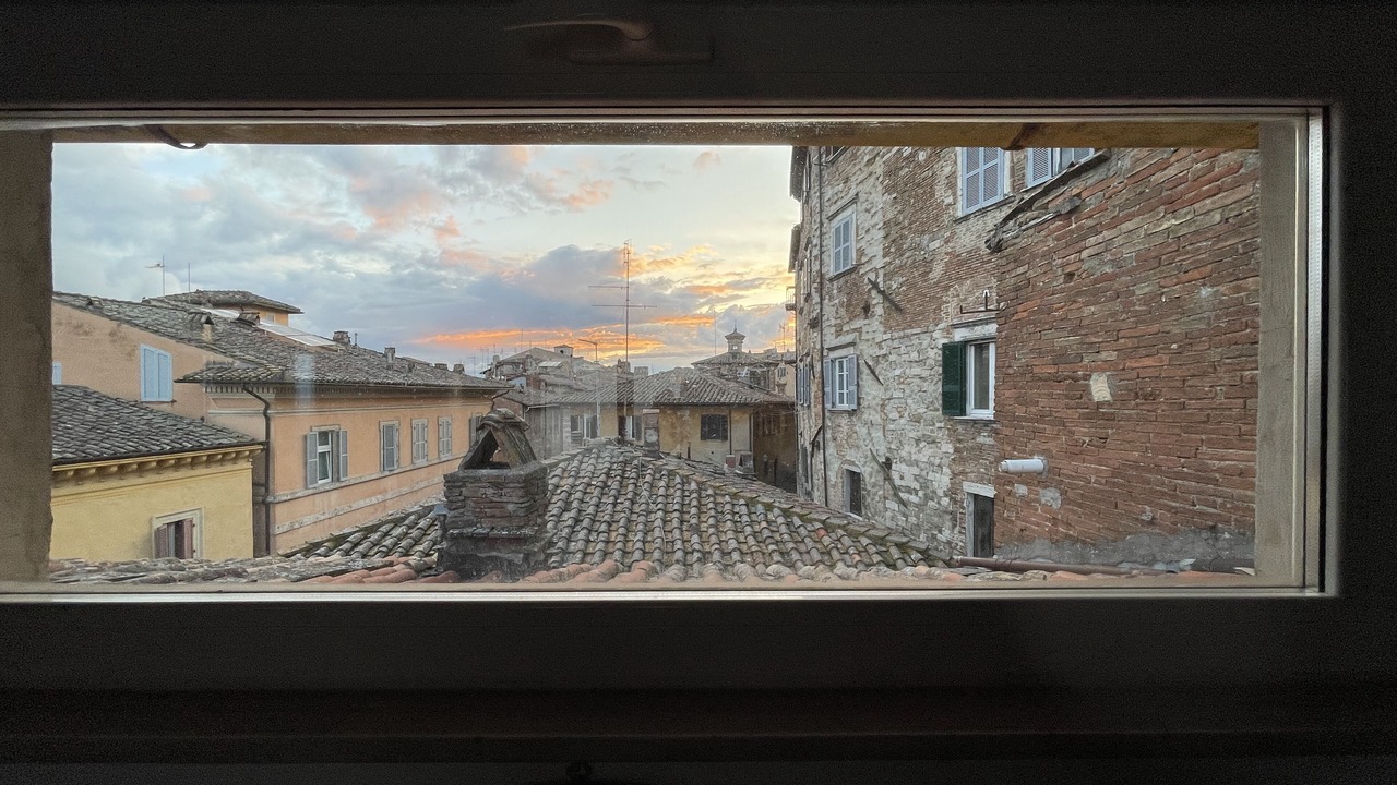 Photo of Others in Old Town