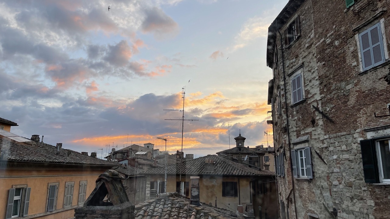 Photo of Outdoor in Old Town