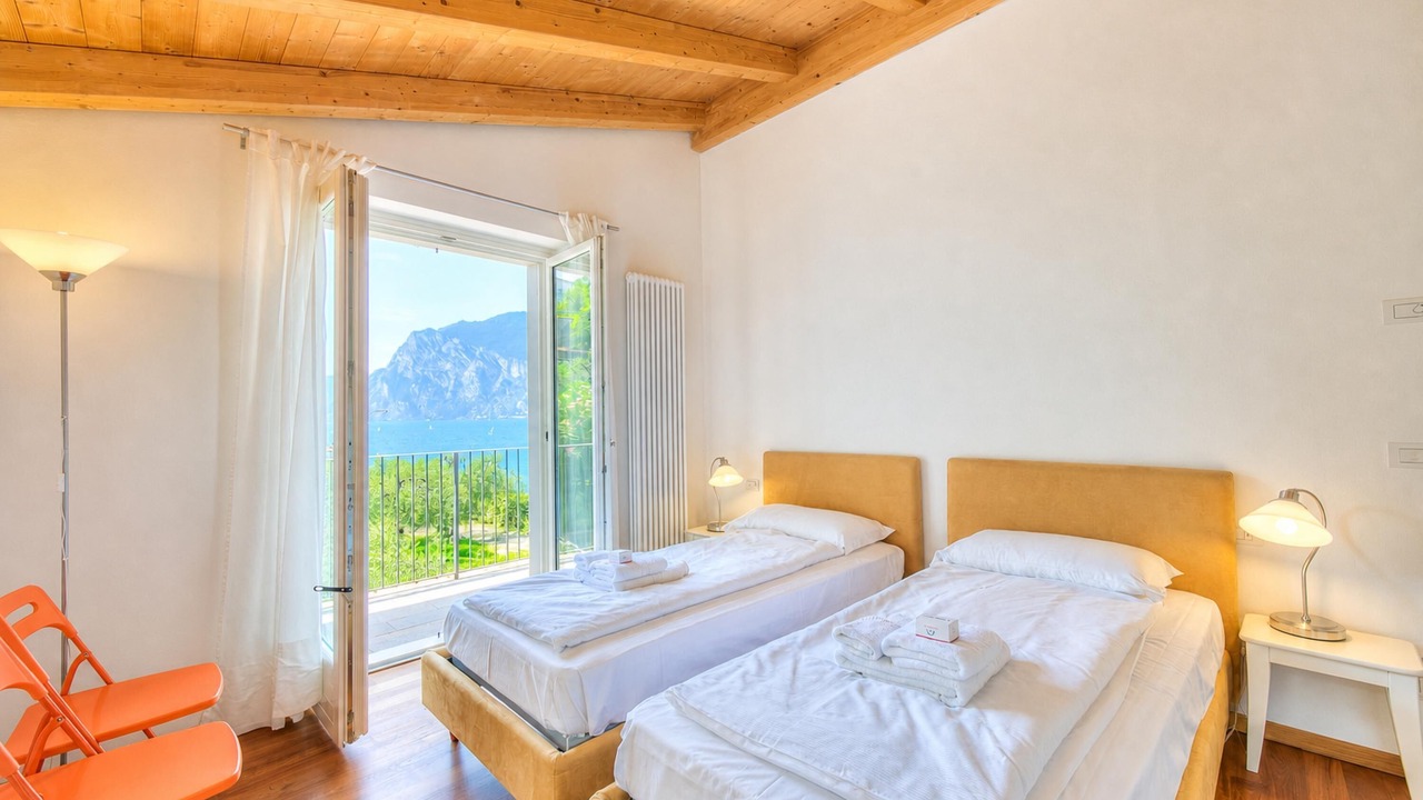 Photo of Others in Torbole sul Garda
