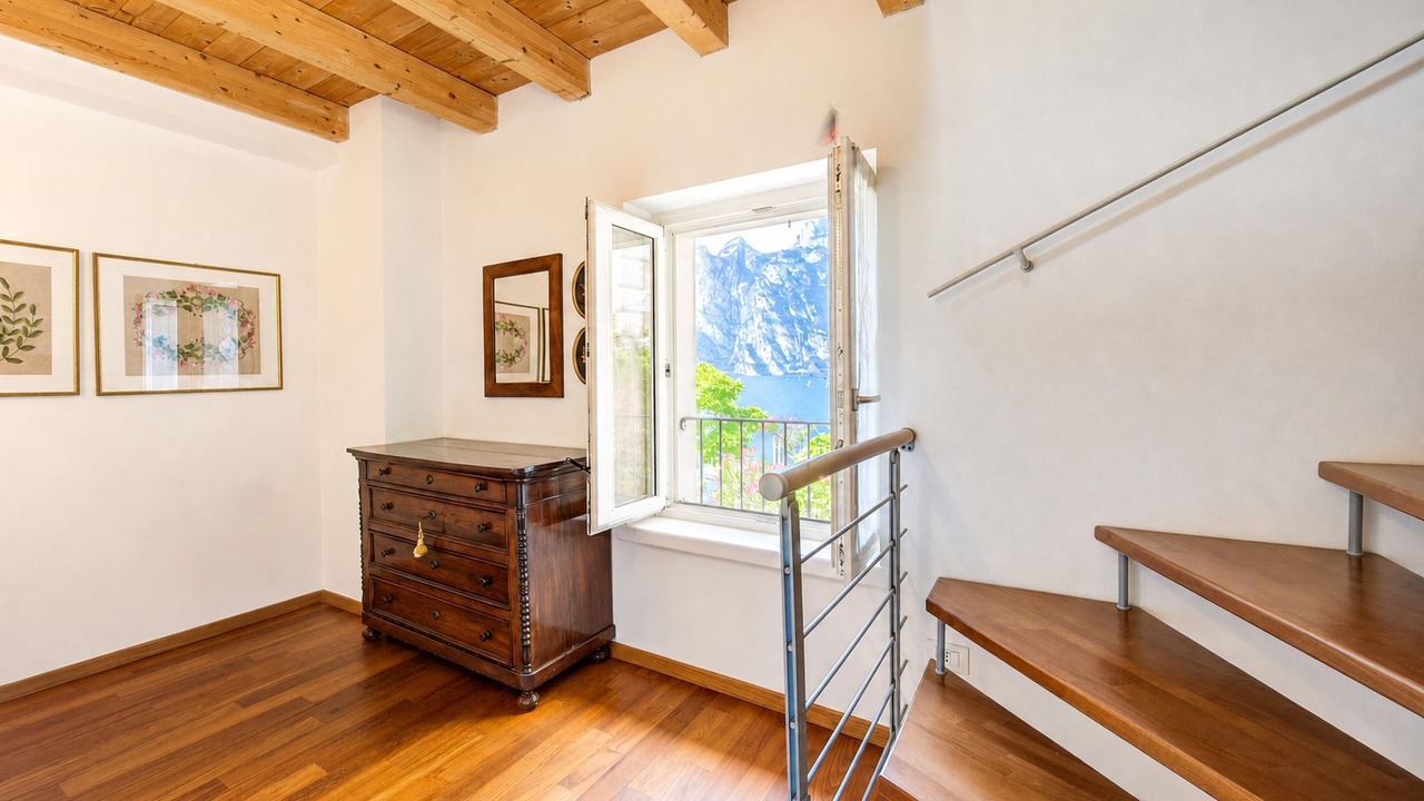 Photo of Others in Torbole sul Garda